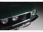 Thumbnail Photo 24 for 1967 Ford Mustang GT